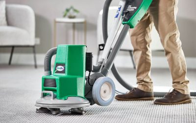 Find the Best Carpet Cleaning Company in Layton With Mr. Chem-Dry