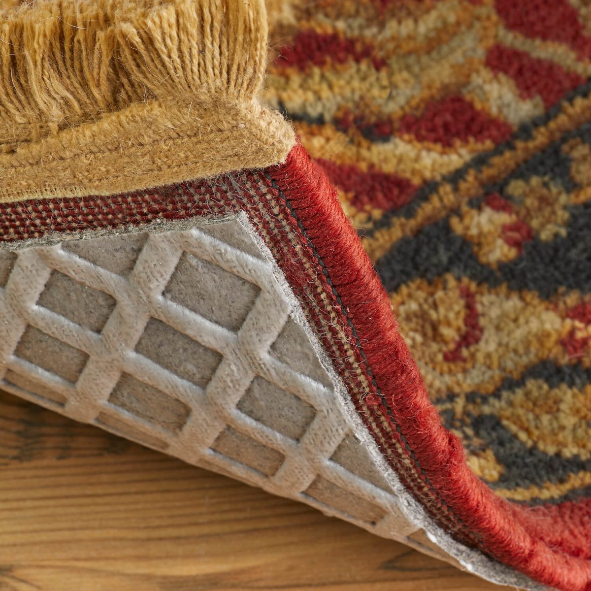 Original-Size-EBD-300×300-1 Top Tips for Long-Lasting Area Rugs in Layton Homes